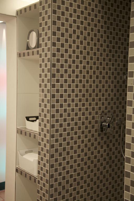 Apartment Miro Cologne Bilik gambar