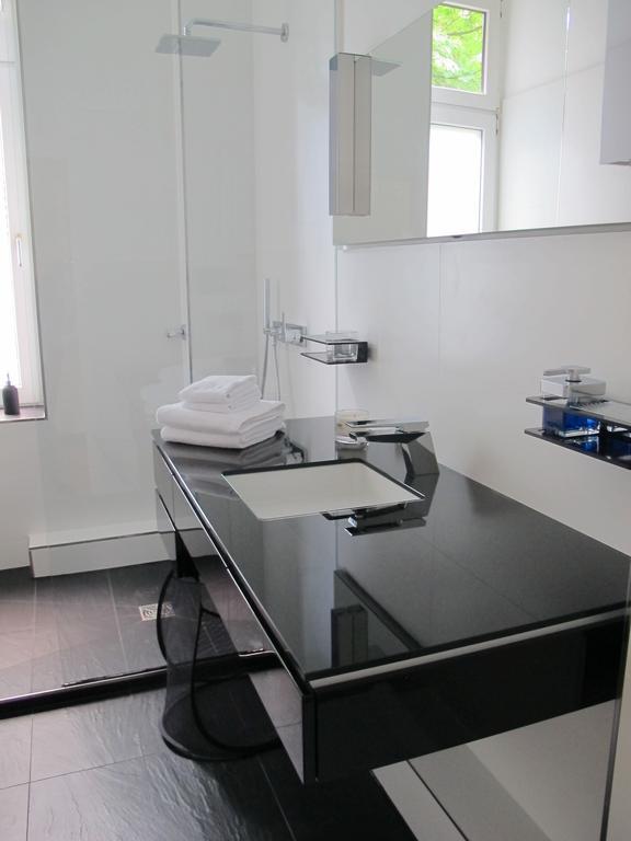 Apartment Miro Cologne Bilik gambar